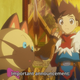 Illustration for article titled In The Latest Chapter Of... Monster Hunter Stories: RIDE ON (Ch.08)
